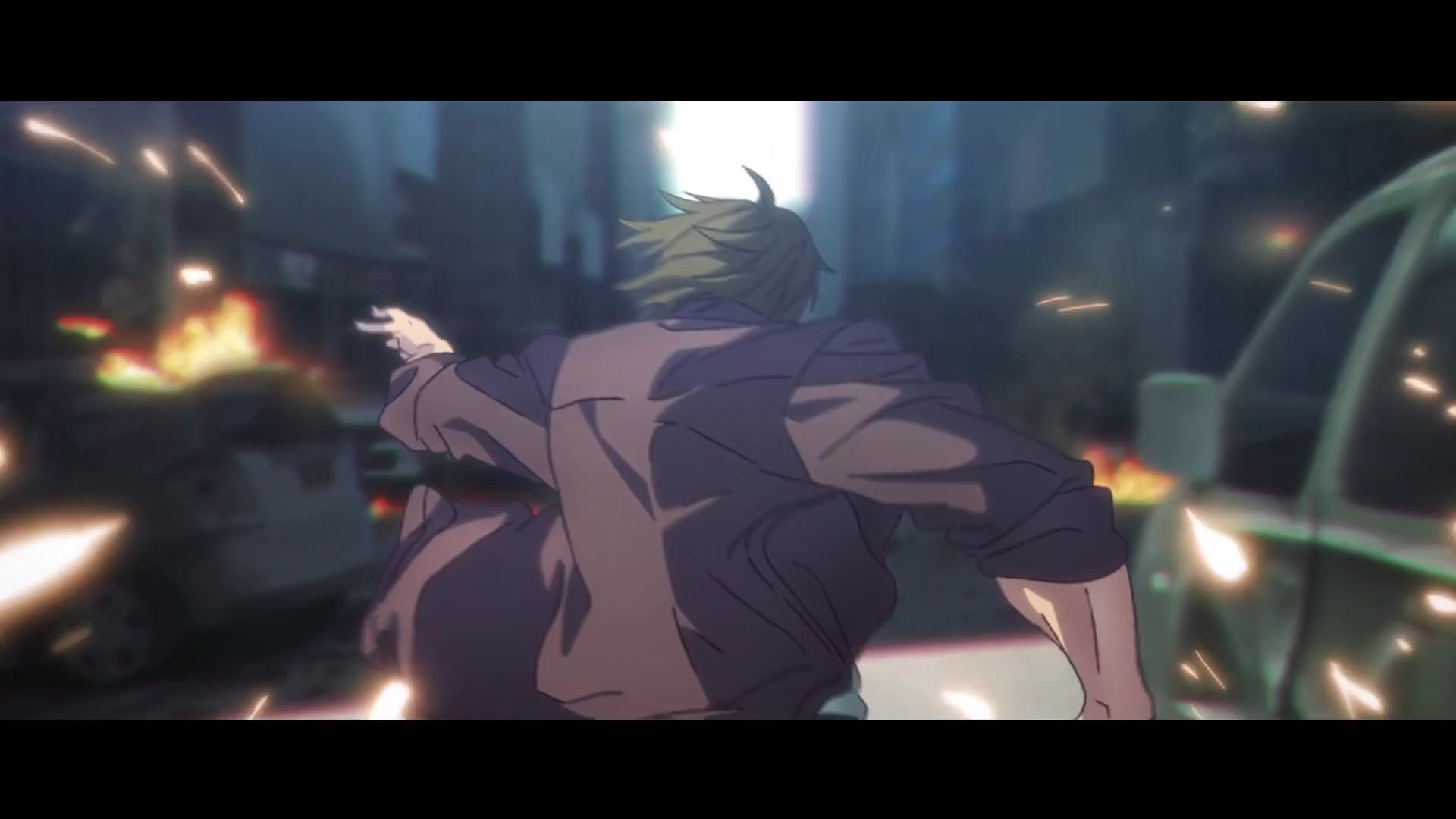 [Tsukyio Editing Resources] Zom 100 Episode 1 - 008.mp4